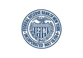 خلاصه خبر اقتصادی – شاخص تولید نیویورک (Empire State)