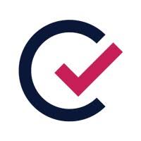 تاپ چنج (TopChange)