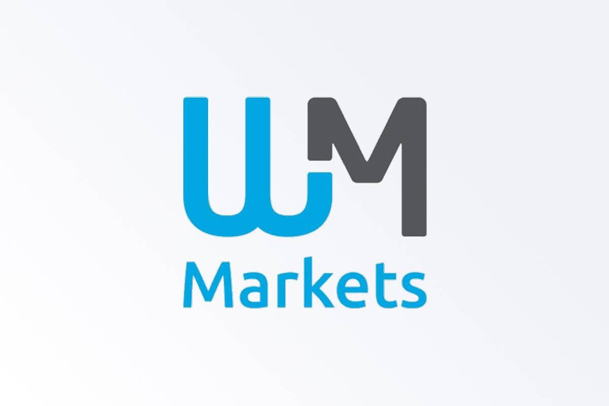 آشنایی با بروکر WM Markets: بررسی مزایا، معایب و شرایط معاملاتی