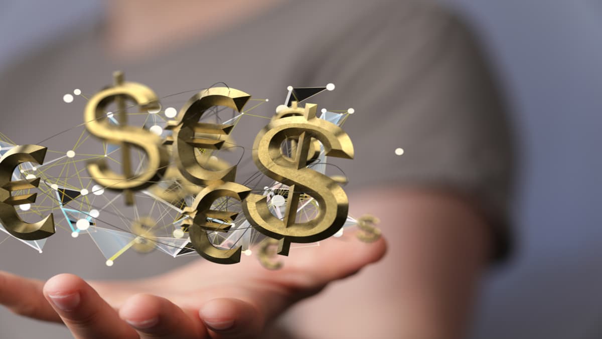 مزایا و معایب بازار فارکس