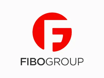 بروکر فیبوگروپ (Fibo Group) – معرفی و بررسی کامل