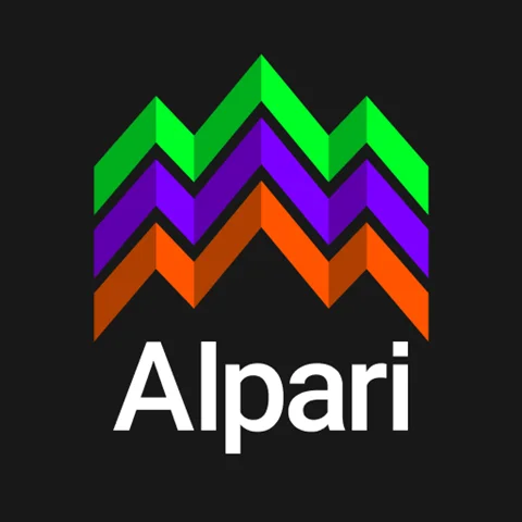 بروکر آلپاری (Alpari) – بررسی کامل و راهنمای معامله‌گران