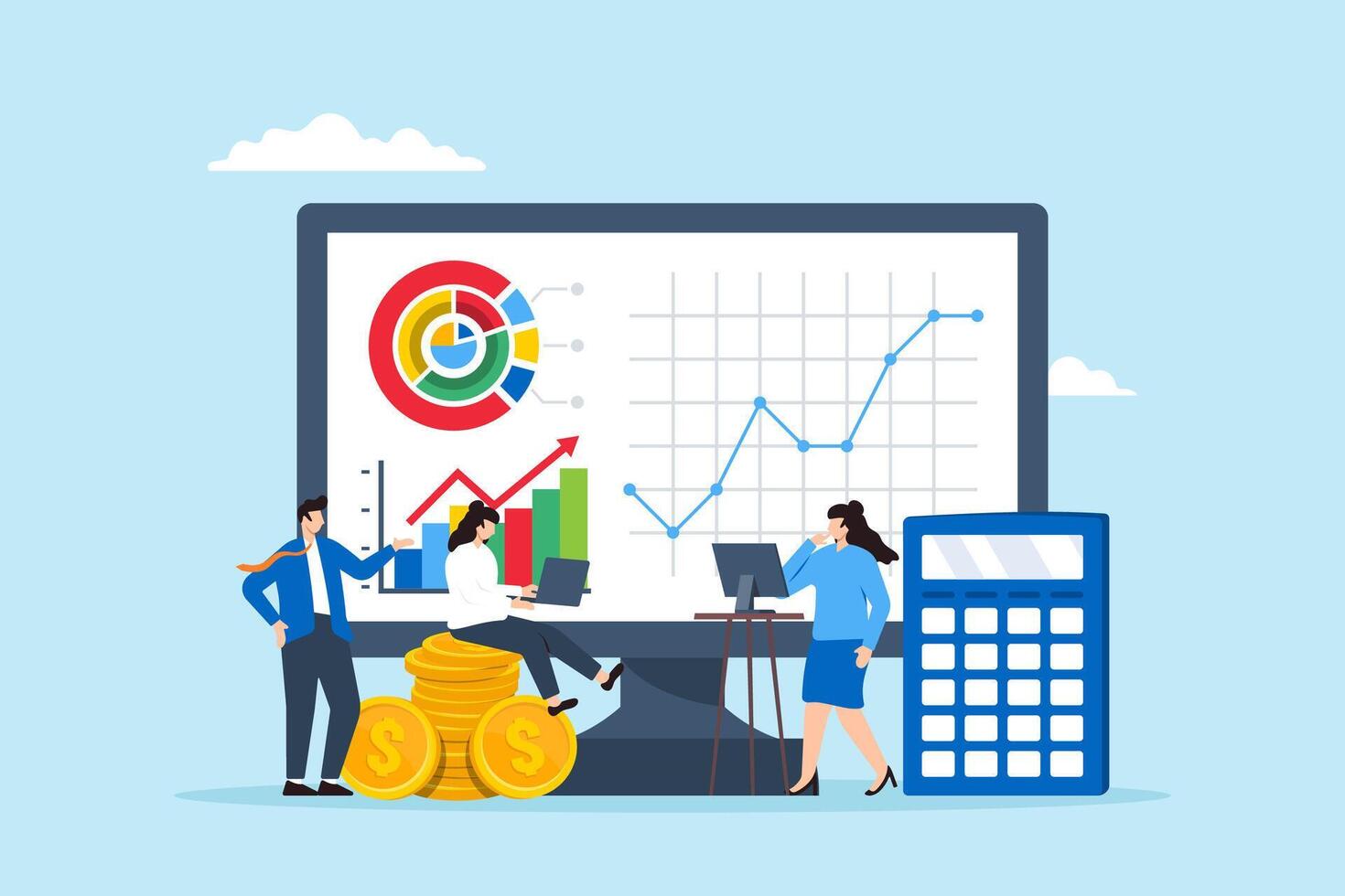 آموزش پیشرفته